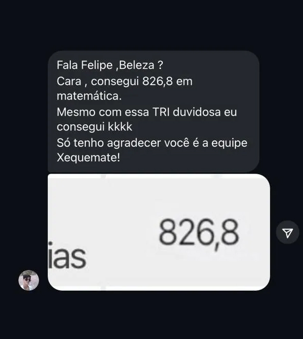 Mockup content (2880 px x 1864 px)-1