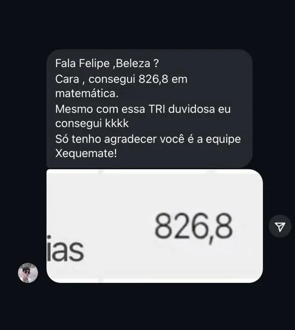 Mockup content (2880 px x 1864 px)-1