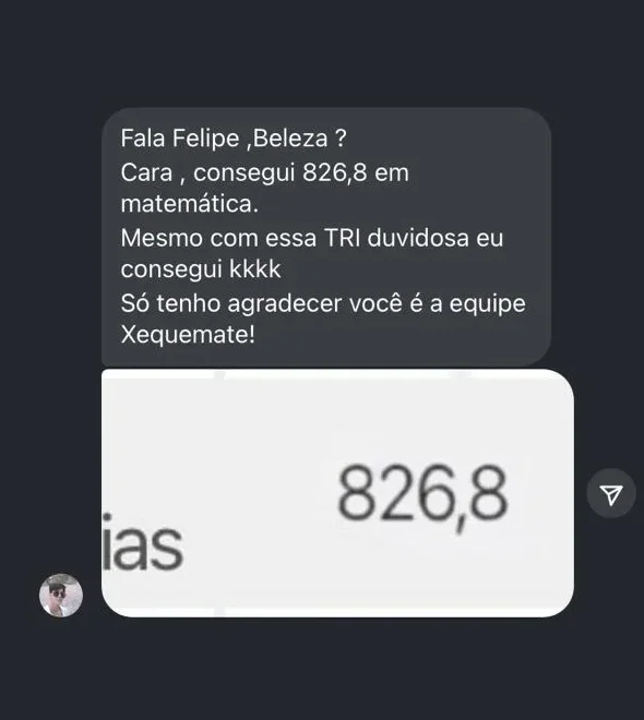 Mockup content (2880 px x 1864 px)-1