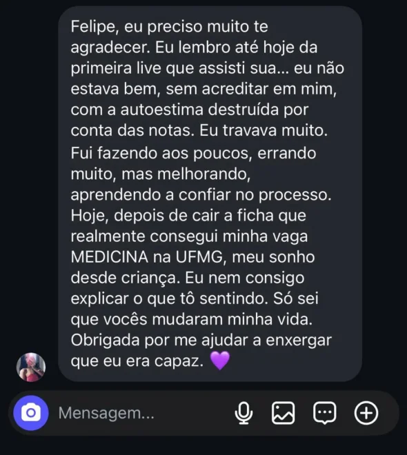 Mockup content (2880 px x 1864 px)-10