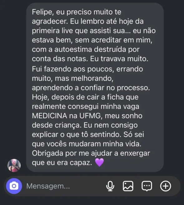 Mockup content (2880 px x 1864 px)-10