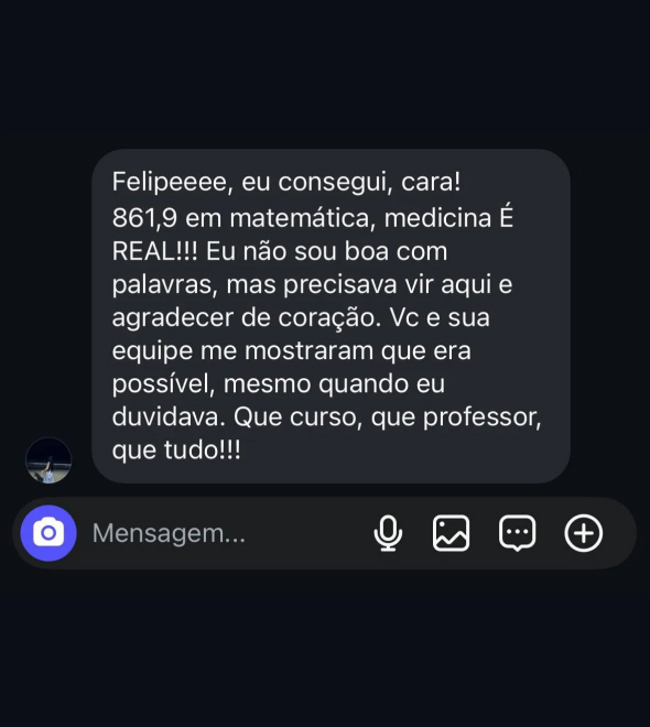 Mockup content (2880 px x 1864 px)-11