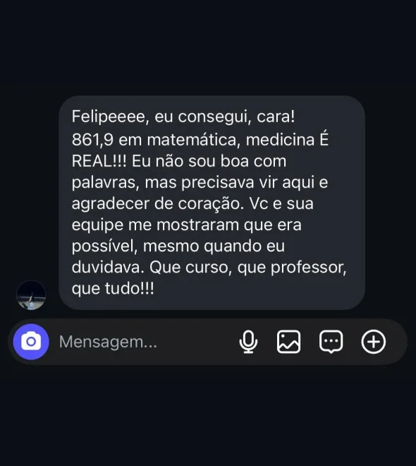 Mockup content (2880 px x 1864 px)-11