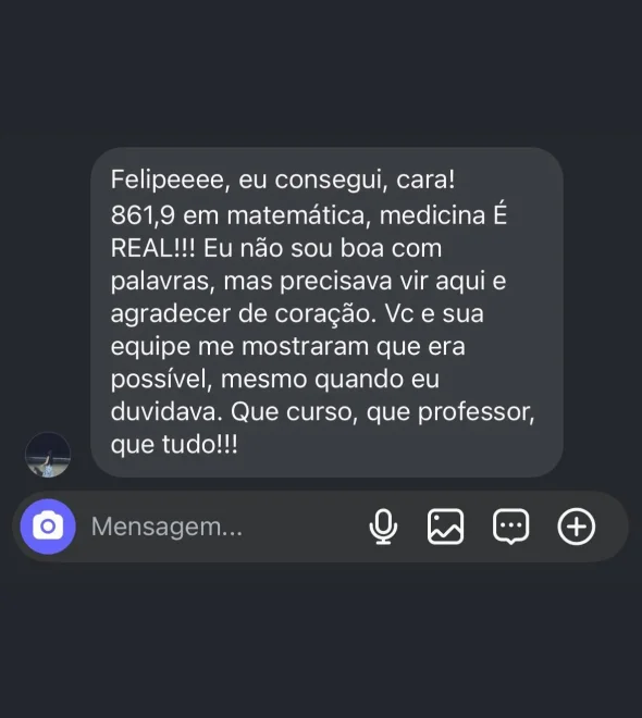 Mockup content (2880 px x 1864 px)-11