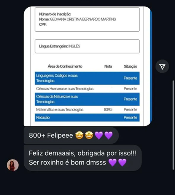 Mockup content (2880 px x 1864 px)