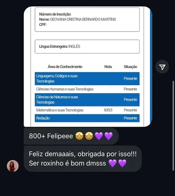 Mockup content (2880 px x 1864 px)