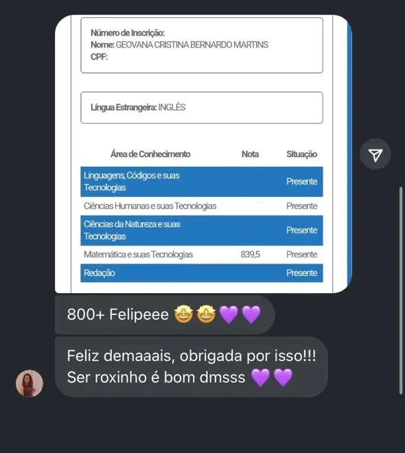 Mockup content (2880 px x 1864 px)