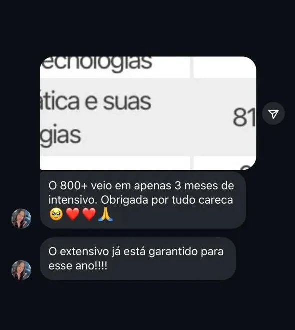 Mockup content (2880 px x 1864 px)-2