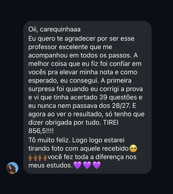 Mockup content (2880 px x 1864 px)-3