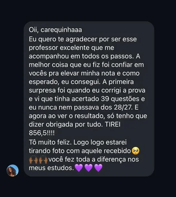 Mockup content (2880 px x 1864 px)-3