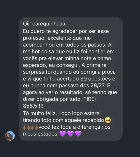 Mockup content (2880 px x 1864 px)-3