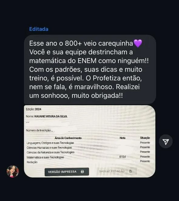 Mockup content (2880 px x 1864 px)-4