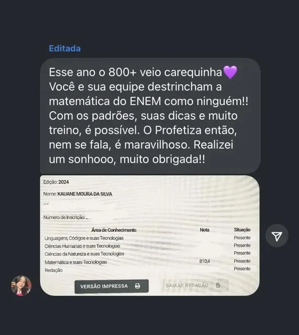 Mockup content (2880 px x 1864 px)-4