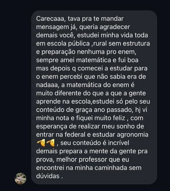 Mockup content (2880 px x 1864 px)-5