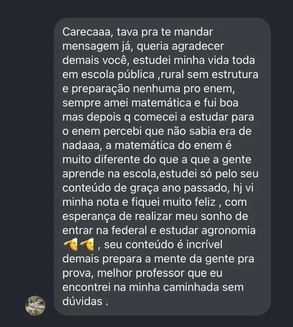 Mockup content (2880 px x 1864 px)-5