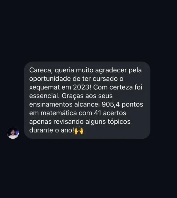 Mockup content (2880 px x 1864 px)-6