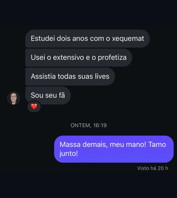 Mockup content (2880 px x 1864 px)-7