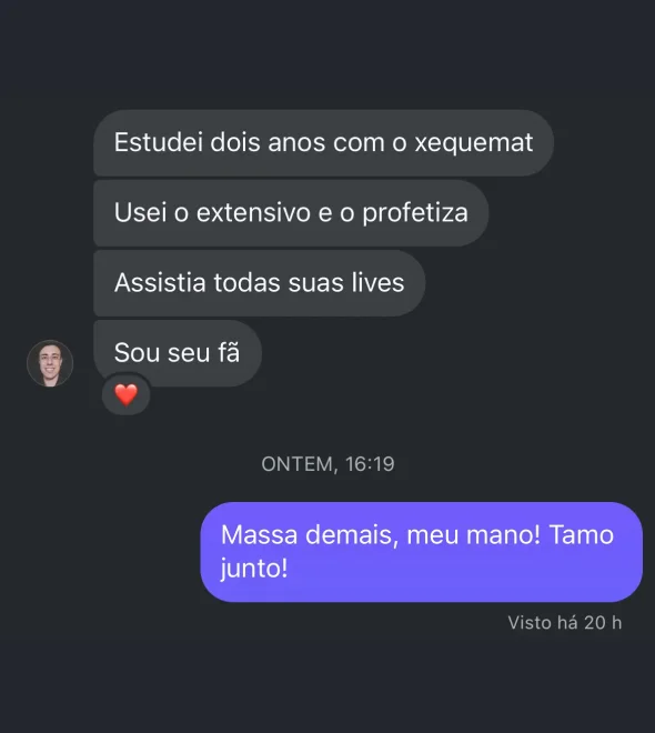 Mockup content (2880 px x 1864 px)-7