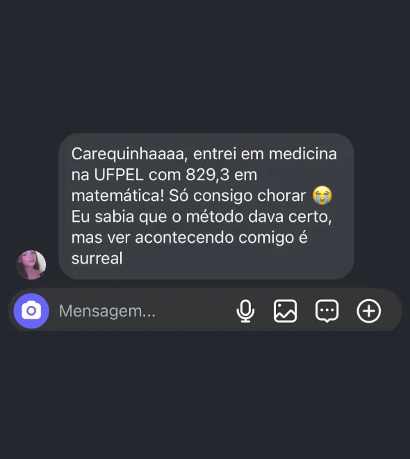 Mockup content (2880 px x 1864 px)-8