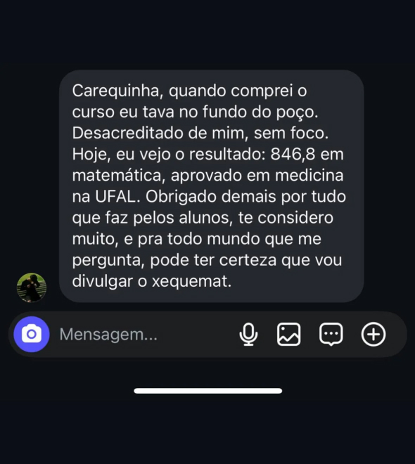 Mockup content (2880 px x 1864 px)-9