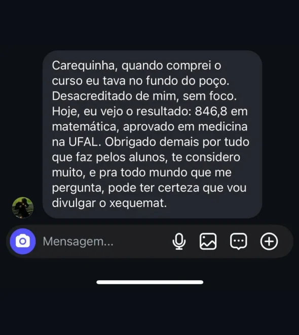 Mockup content (2880 px x 1864 px)-9