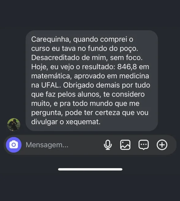 Mockup content (2880 px x 1864 px)-9