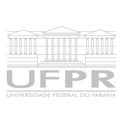 Mockup content (2880 px x 1800 px)-2