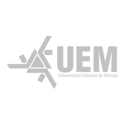 Mockup content (2880 px x 1800 px)-3