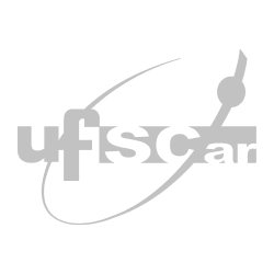 Mockup content (2880 px x 1800 px)-4